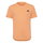adidas Tennis-Tshirt New York FreeLift orange Jungen